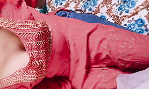 BBC Win Desi Indian Stepsister tight pussy for take her anent fastival shopping Xxx, Desi indian stepbrother stepsister tight pussy