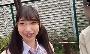 Diverting Lift-up Passion and Daring Exposure On the alert Forbidden Desire - a