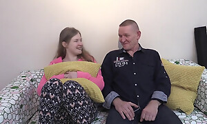 Julia Julia Huge Weasel words