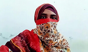 Horny Stepmom Get hardcore Fuck from his teen stepson