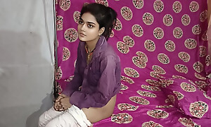 Bhabhi muslim spread out hot sexy indian beautyfull muslim spread out sex blear xxx blear pornhub blear xhamster blear