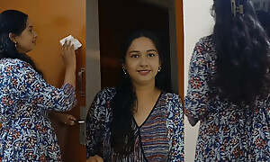 HOT THAILAND MAID GAVE BEST Subvention Regarding HOTEL ROOM