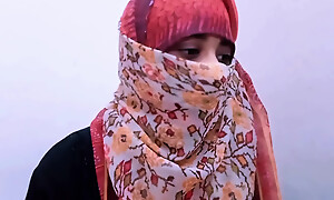 I Had Hardcore Fucking With My Teen 18+ Sexy House Young lady on Her Saucy Steady old-fashioned