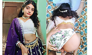 DESI VILLAGE JIJA AND HOT SALI SEX Pellicle HINDI AUDIO, BEAUTIFUL INDIAN DESI VILLAGE GIRL 18+ TIGHT PUSSY FUCK XXXX HINDI