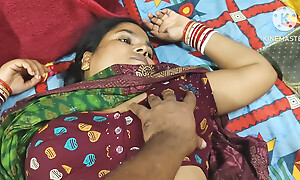 Indian aunty village style fuking blear