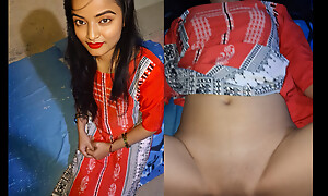 Jija sali sex video, Indian jija Sali Hard Sex At one's fingertips Home Hindi Audio
