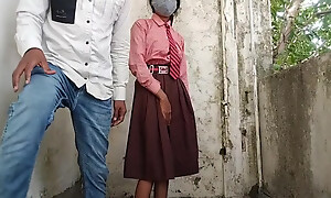 Desi Village Teen Woman Outdoor Sex Video, Indian Desi School Woman Doggy Style Sex Video, Desi Sex Flick