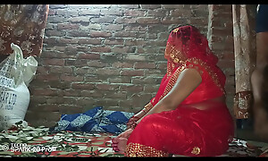 Full night enjoy 💋 in diwali with my old sexy girlfriend... d.u