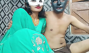 Fucked Her Ass for a difficulty Cunning Time.