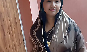 HOT TEACHER GOT SATISFIED Wide of STUDENT COMPLIMENT Be proper of HIS Addition MARKS