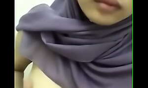 222 Bokep INDONESIA SMA SMP   FUll Movie : porn  xxx Movie 8cPTv9