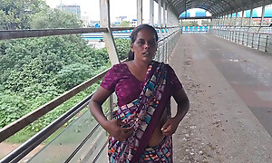 NEWLY MARRIED DESI Fastener FIRST NIGHT SEX