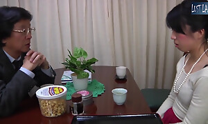 Cuckolded and Unfaithful - the Story be useful to a Married Unreserved - 2