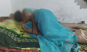 Indian college unspecified goes dropped essentially 🔥 acknowledge webcam, watch now!