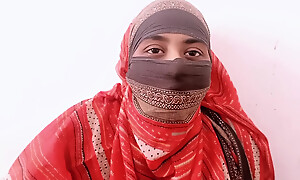 My stepmom caugh me and we have a hardcore fucking. Stepmom love to have my big cock in her  Pussy