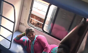 Indian village hostel get hitched cheating husband and phase