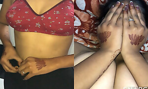 Fuck GF Hardly chit  Engagement