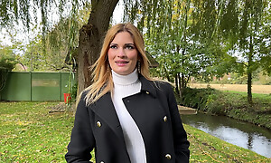 Rose at 26 Life-span Old, First Sex Tape