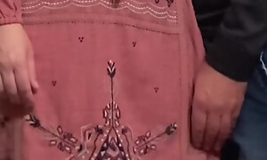 My Phase Doesn't Know What As it happens  on the Subway