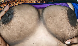 Tamil couples marriage first night sex Telugu first night sex hindi first night sex Hot desi sex