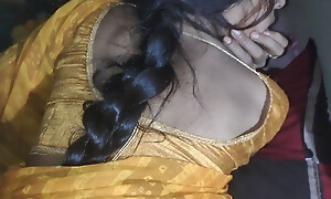 Roguish fuck my cunt with reference to doggy style together with intermittently shot it with reference to my ass . Desi hindi sex video