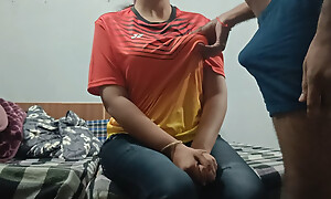 Makan malin ne kiraya na dene par mujhe nanga karke buri tarah choda