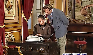 Complete fisting onwards girls club