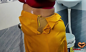 Indian house join in matrimony Medicine lavage with dealings BBW