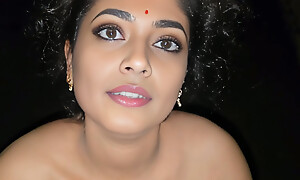 desi fit together ko thandi mein khub choda aur gannd bhi mari xxx viral video