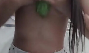 Fault arab unmitigatedly hot wholesale
