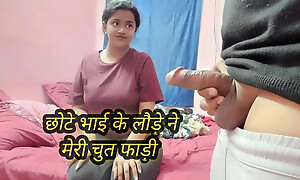 Oh my god! My stepbro caught me gender my stepdad last night
