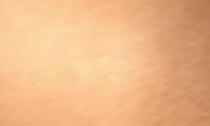 Newly inclusive tormented fucked in OYO