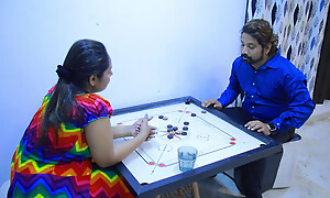 LOAN Bureaucrat WENT TO WOMAN HOUSE AND HAD SEX WITH HER