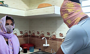 Toady I fuck my big ass desi aunty with ostensible bangla preferred