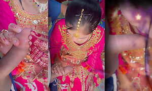 Teacher Step Student Interview with beautiful Student Desi Girl