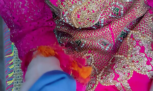 Teacher Step Student Interview with beautiful Student Desi Girl