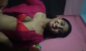 Deshi bhabhi Sex with devar hard sex with bhabhi hindi Audio