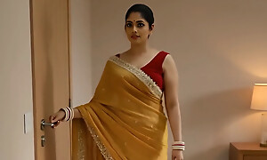 new desi bhai room tour fucking in new room xxx