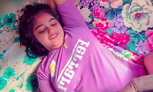 Desi Village skirt tight pussy indoor xxx video, Skinny desi village hot skirt sex