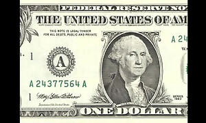 The Dear Tooth Gets Milk