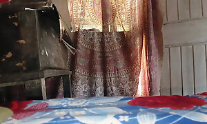 18+ Cute Indian Teen Amature Sex Riding On Dick Hardcore